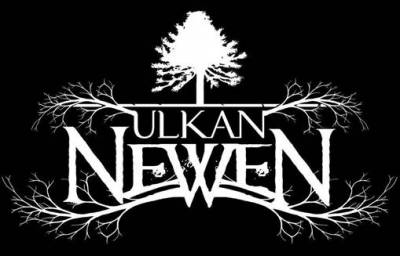 logo Ulkan Newen